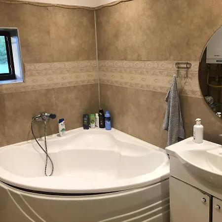 招待所 玛雅旅馆 3*