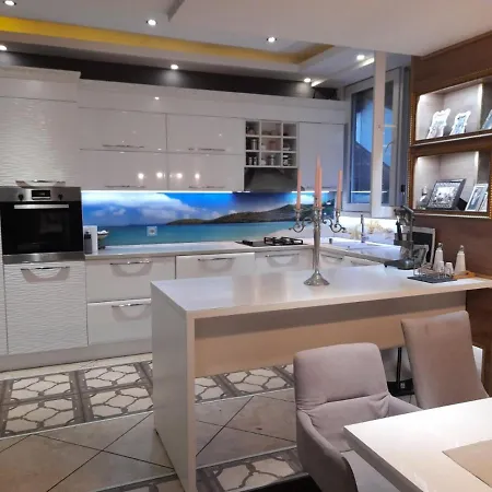 招待所 玛雅旅馆 3*