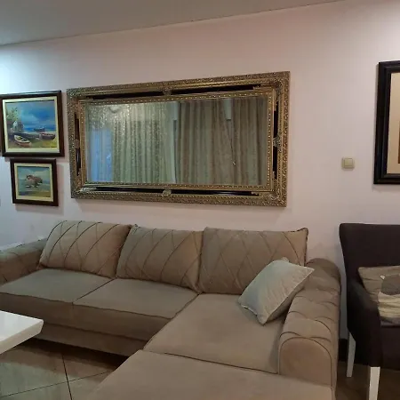 招待所 玛雅旅馆