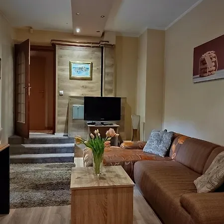 玛雅旅馆 招待所