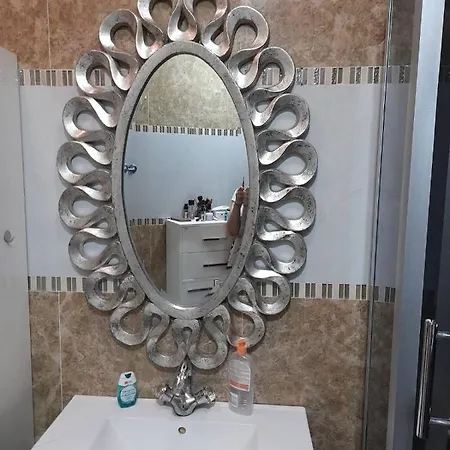 玛雅旅馆 招待所 3*