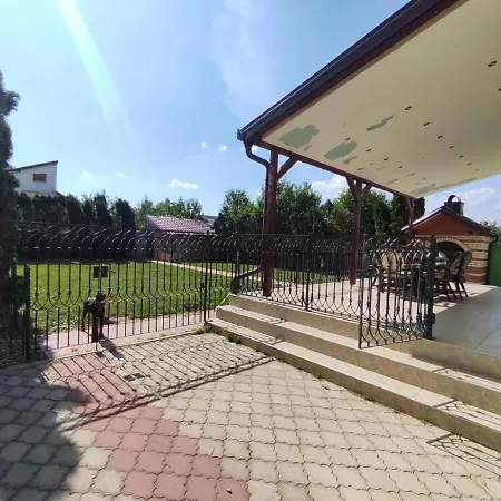 玛雅旅馆 招待所 3*