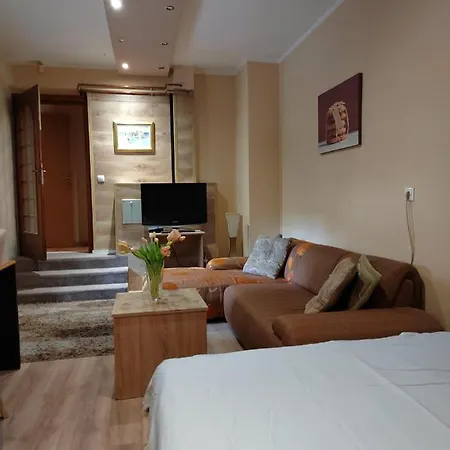 招待所 玛雅旅馆