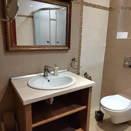 玛雅旅馆 招待所