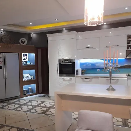 玛雅旅馆 3* 诺威萨