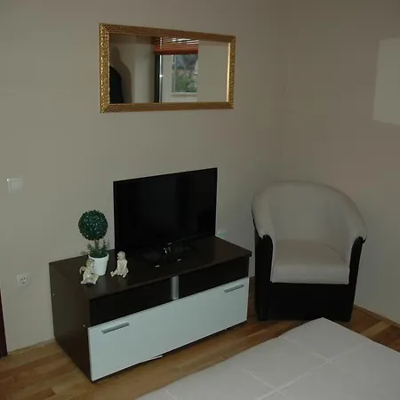 玛雅旅馆 招待所 诺威萨