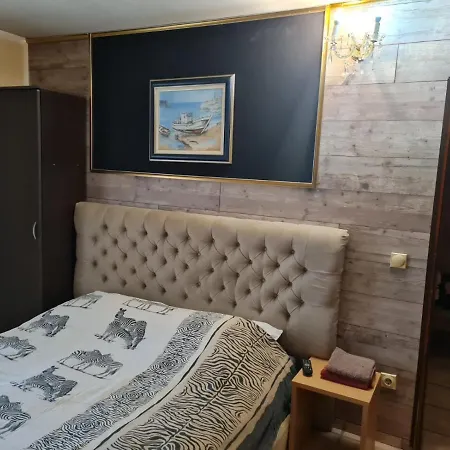 玛雅旅馆 招待所 诺威萨