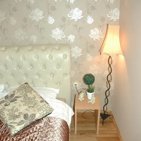 玛雅旅馆 招待所 3*