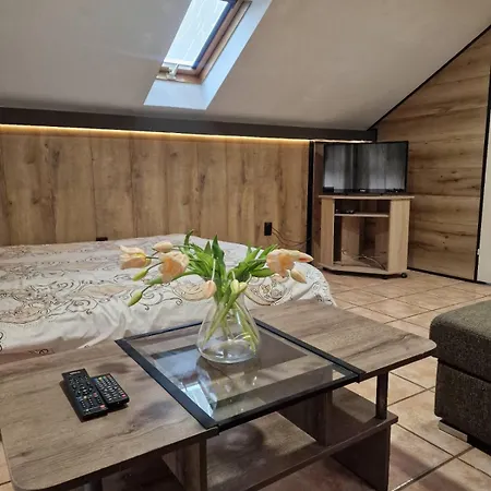 招待所 玛雅旅馆 3*