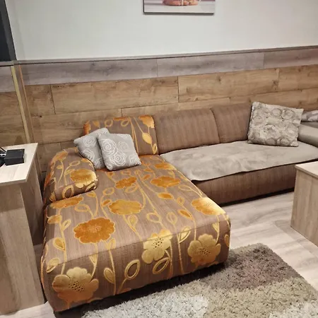 招待所 玛雅旅馆