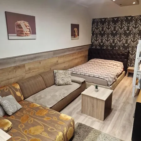 招待所 玛雅旅馆 3*