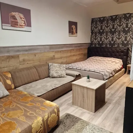 玛雅旅馆 招待所