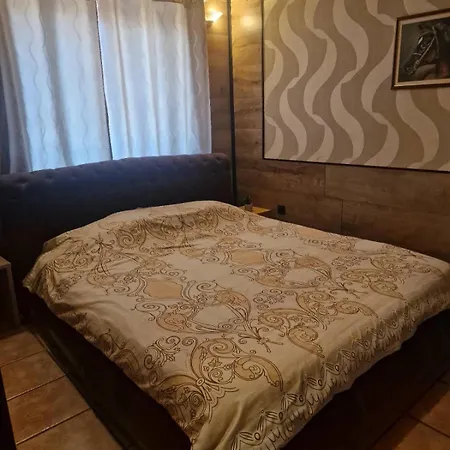 招待所 玛雅旅馆