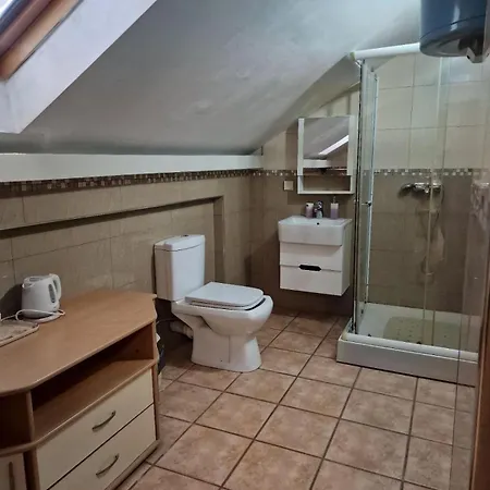 玛雅旅馆 招待所 3*