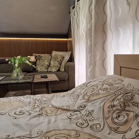 招待所 玛雅旅馆 3*