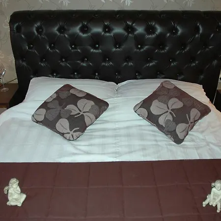 玛雅旅馆 招待所