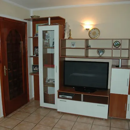 招待所 玛雅旅馆