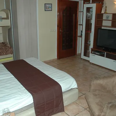 玛雅旅馆 诺威萨