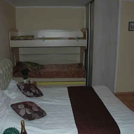 招待所 玛雅旅馆