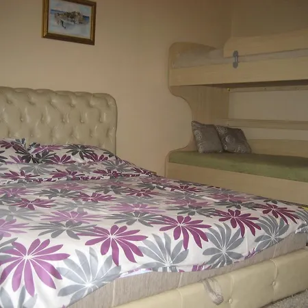 招待所 玛雅旅馆