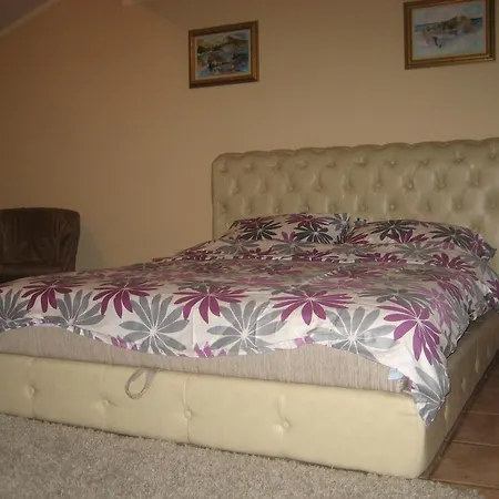 招待所 玛雅旅馆