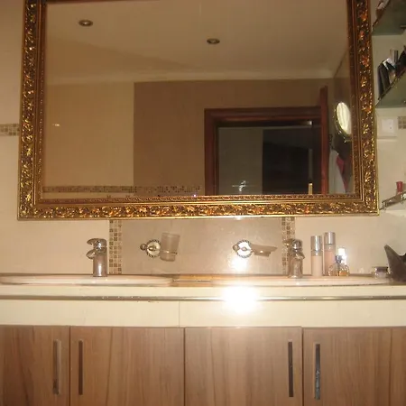 招待所 玛雅旅馆 3*