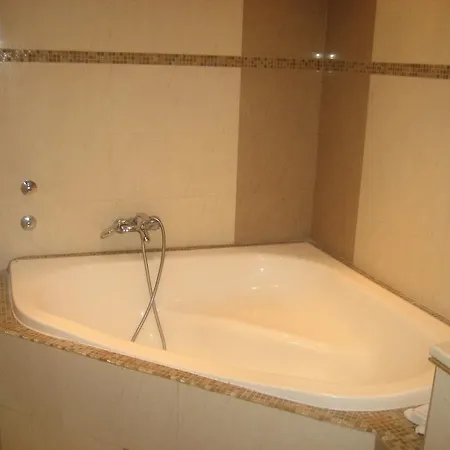 招待所 玛雅旅馆 诺威萨