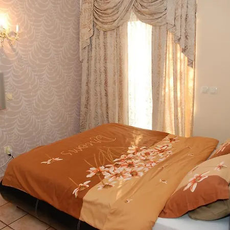 玛雅旅馆 诺威萨