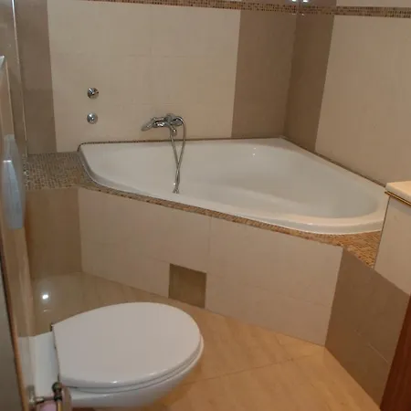 玛雅旅馆 诺威萨