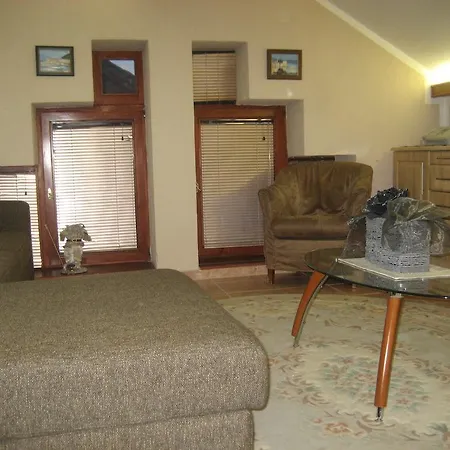 玛雅旅馆 招待所 3*