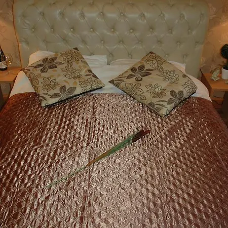 玛雅旅馆 招待所 3*